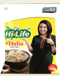 Dalia pack (placeholder image)